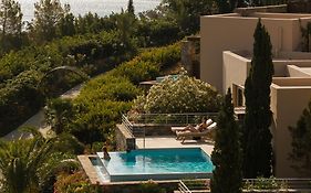 Blue Palace Elounda, a Luxury Collection Resort&Spa, Crete